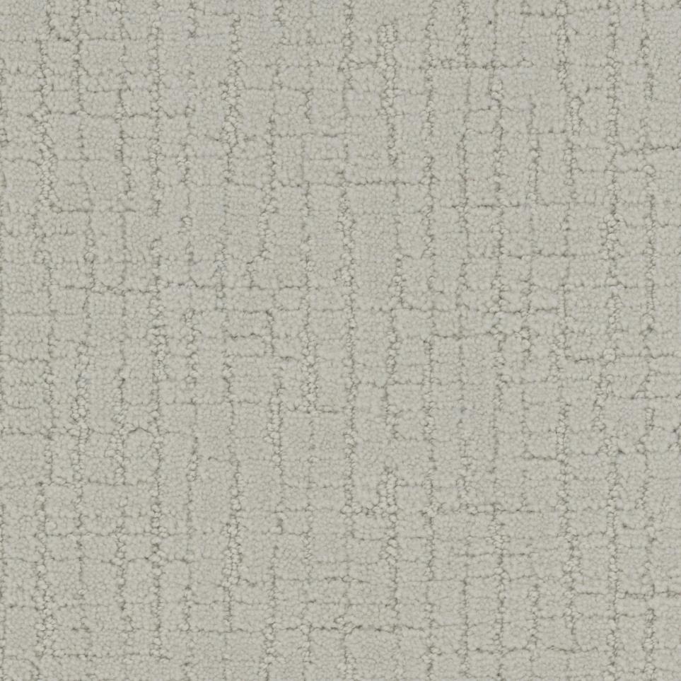 Living Well Zoomed Swatch