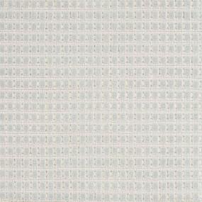 Soft Blue Swatch Thumbnail