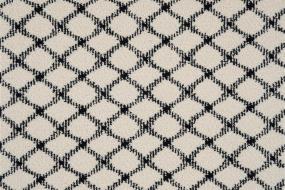 Ebony Swatch Thumbnail