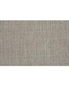 Effervescense - Boulder Swatch