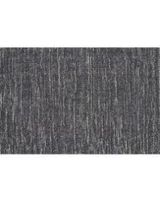 Effervescense - Graphite Swatch