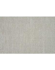 Effervescense - Mist Swatch