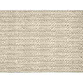 Oyster Swatch Thumbnail