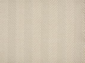 St. Kitts - Oyster Swatch