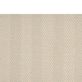 Oyster Zoomed Swatch