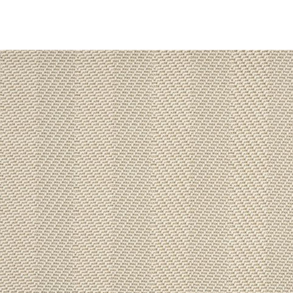 Oyster Zoomed Swatch