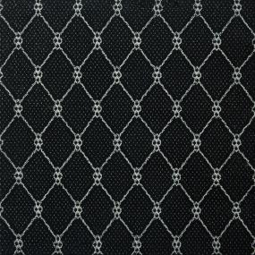 Ebony Swatch Thumbnail
