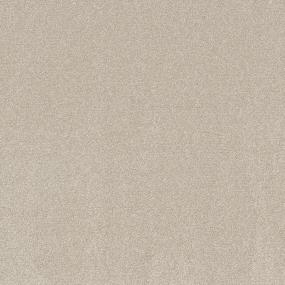 Eagle Trail I 12' - Lamb's Wool Swatch