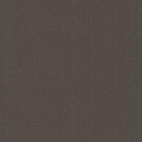 EVERMORE TL - New Tradition Swatch