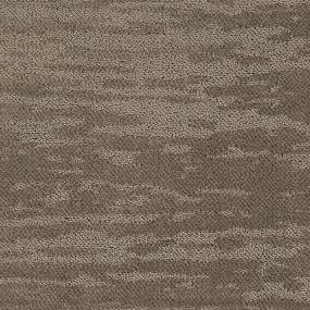 Grove Swatch Thumbnail