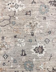Fine Art - Vintage Vibes Swatch