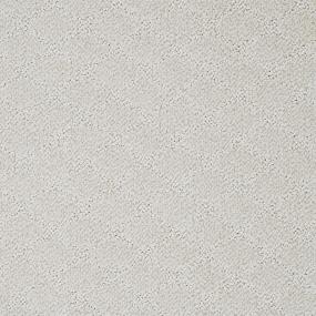 Lucent Swatch Thumbnail