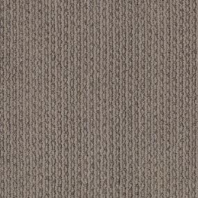 Chapel Ridge - Simply Taupe Swatch