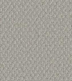 Snowfall Swatch Thumbnail