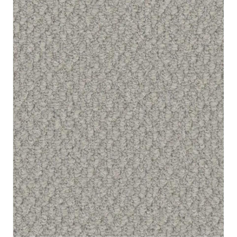 Galactic by DreamWeaver - Snowfall