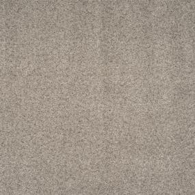 Star Power - Grey Tweed Swatch