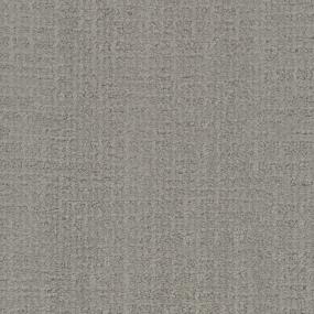 Fieldstone Zoomed Swatch