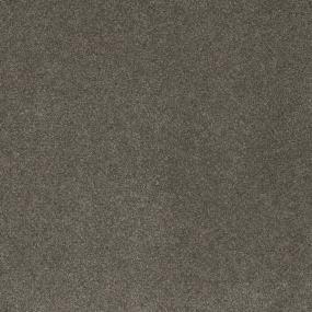 Mulberry Swatch Thumbnail
