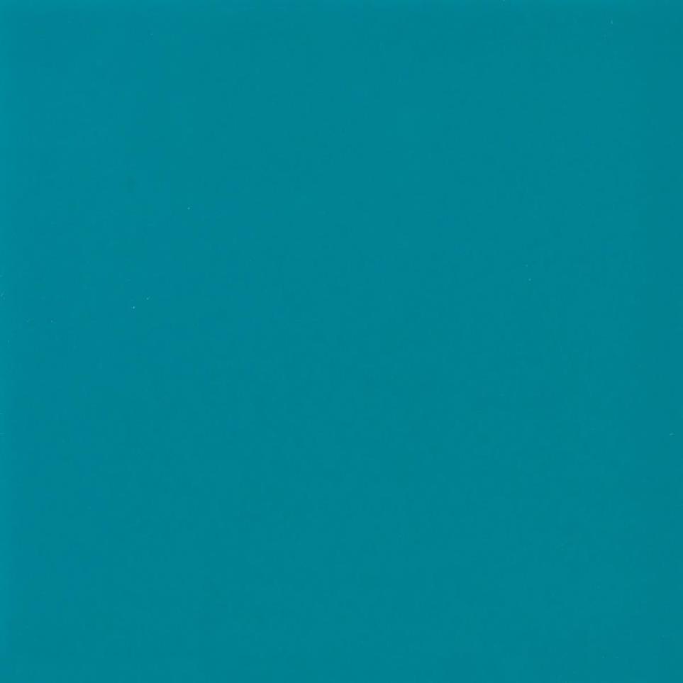 Color Wheel Linear Rectangle 4X8 Gl Grp3 Swatch