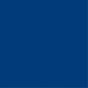 Sapphire Sky Matte Swatch Thumbnail