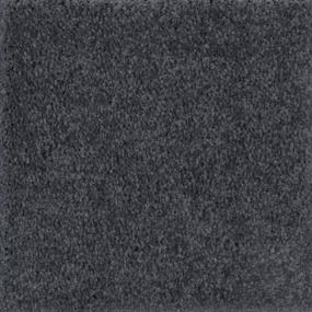Natural Splendor II - Nautical Swatch