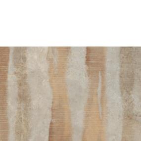 Calda Zoomed Swatch
