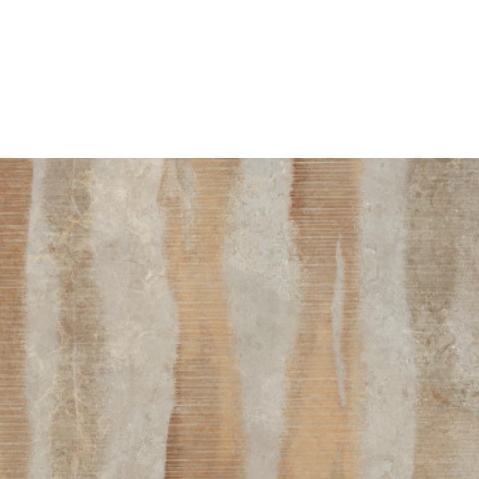 Calda Zoomed Swatch