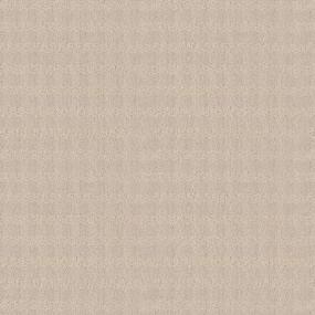 Bliss Swatch Thumbnail