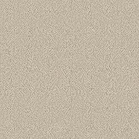 Sweet Cream Swatch