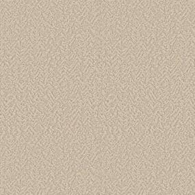 Dandelion Swatch Thumbnail