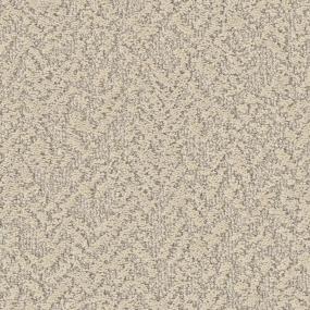 Sweet Cream Zoomed Swatch