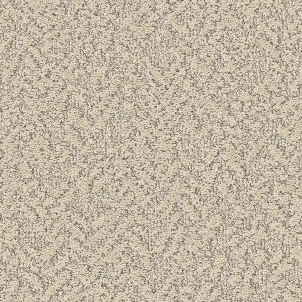 Sweet Cream Zoomed Swatch