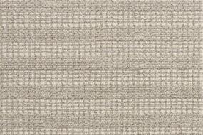 Montrose - Canyon Swatch