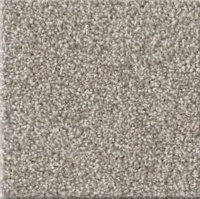 Plan To Succeed II - Restful Day Swatch