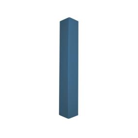 Sky Swatch Thumbnail