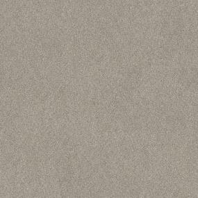 Exotic Paradise I - Alabaster Swatch