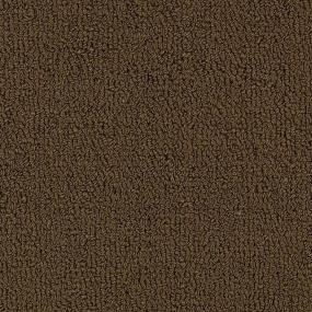 Burnished Brown Zoomed Swatch