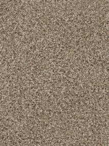 Sand Bluff Swatch Thumbnail