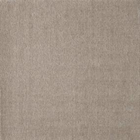Stone Swatch Thumbnail
