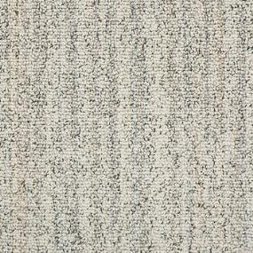 Aspen Creek - Modern Ivory Swatch