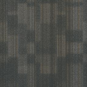 Erasmus TL - Designed Well Swatch