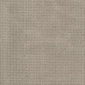 Tabby - Marmalade Swatch