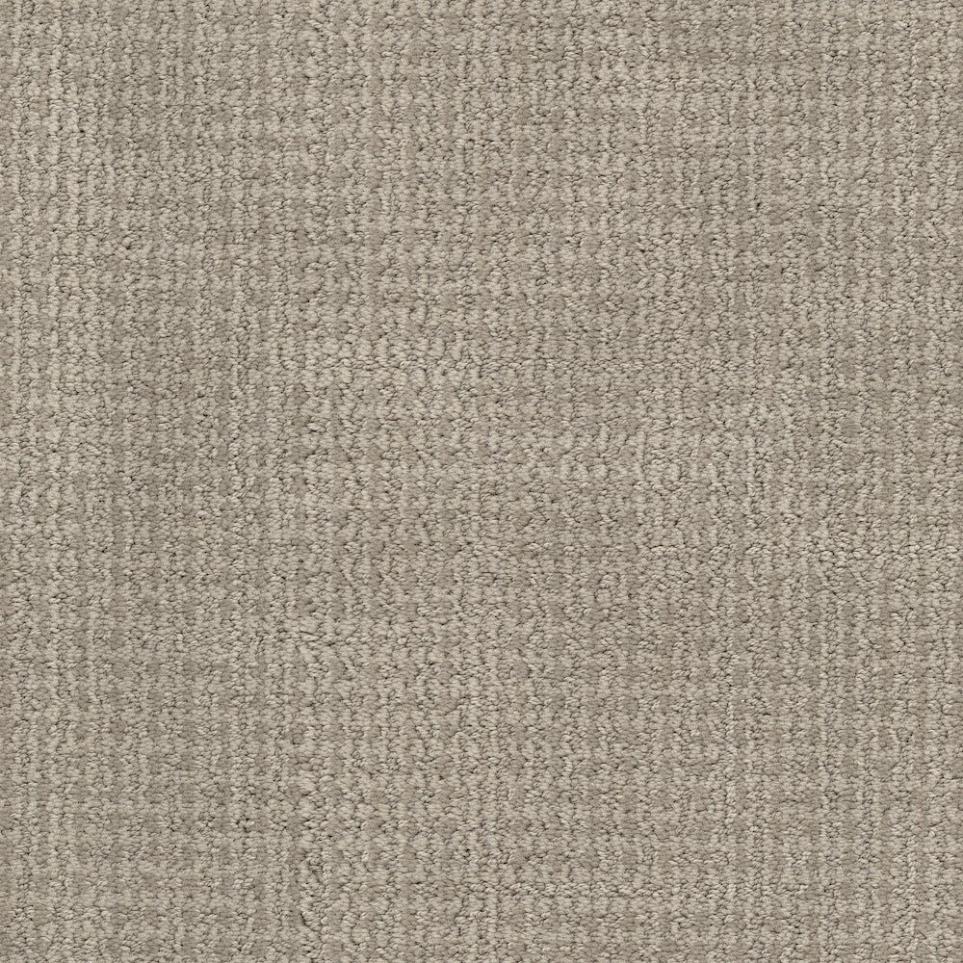 Tabby by DH Floors - Marmalade