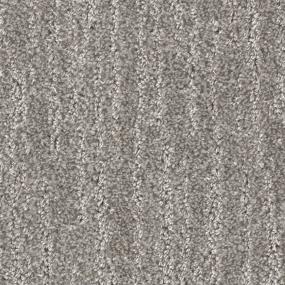 Cold Canyon Zoomed Swatch