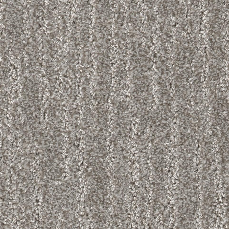 Cold Canyon Zoomed Swatch