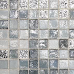 London Glass Zoomed Swatch