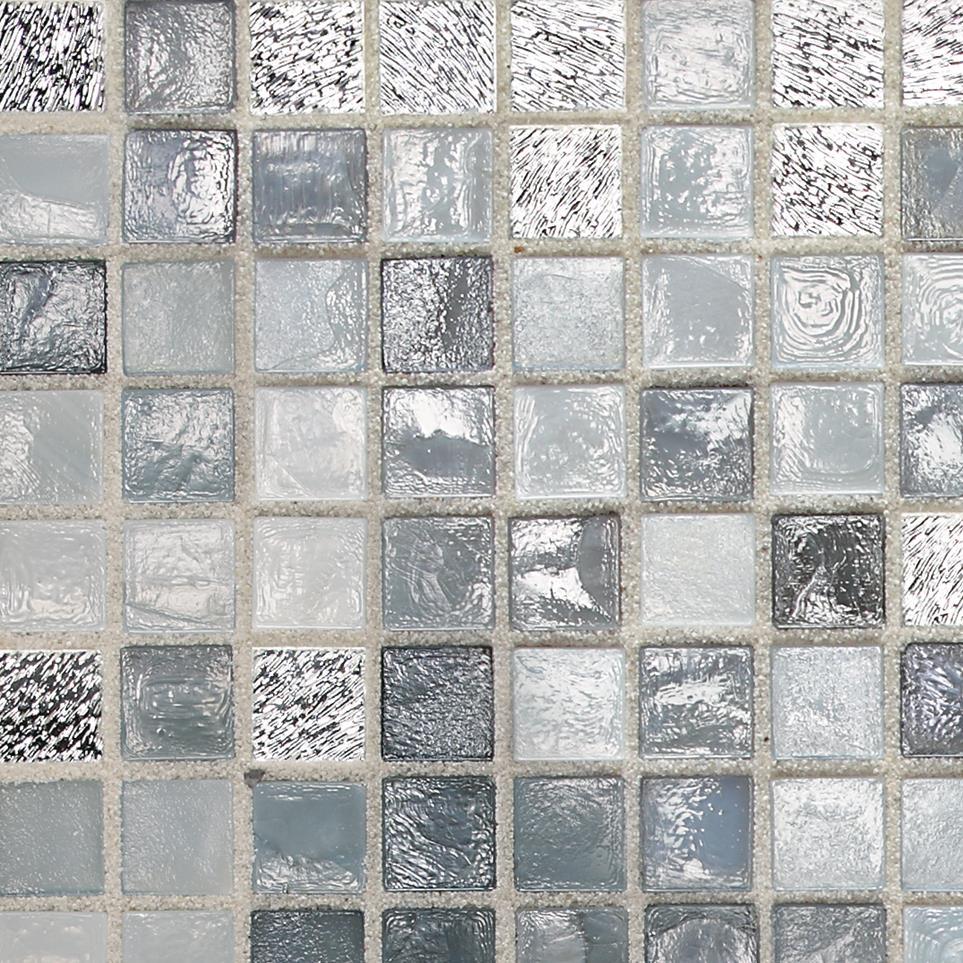 London Glass Zoomed Swatch