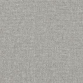 Gravel Fabric Superguardx Technology Swatch Thumbnail
