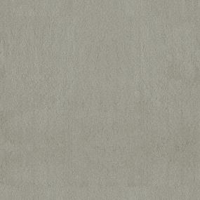 Lemon Grass Swatch Thumbnail