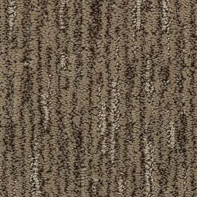 Elegant Details - Jute Swatch